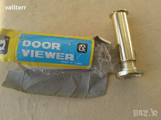 уред пепел,шевна машина.шприц сладки и др за дома, снимка 13 - Други стоки за дома - 51960650