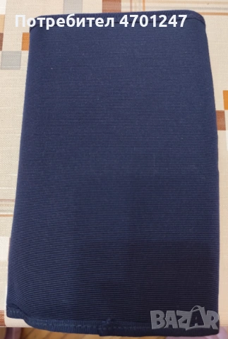 Несесер Christian Dior, снимка 4 - Портфейли, портмонета - 53905387