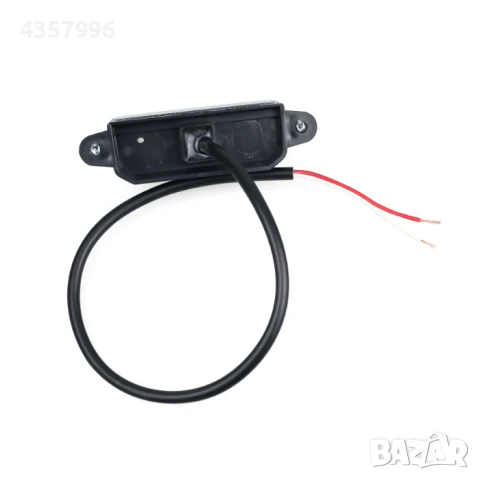 Плафон диоден PA811 - 1 Брой, снимка 3 - Аксесоари и консумативи - 50625537