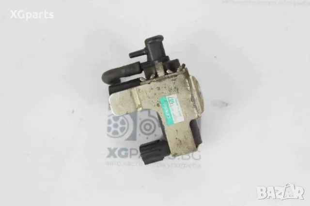 Вакуум клапан за Honda Accord VIII 2.2i-dtec 150 к.с. (2007-2012) 139700-0870087, снимка 1 - Части - 47699037