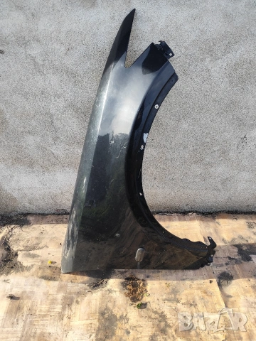 Десен калник Infiniti fx45s-313кс-2005г