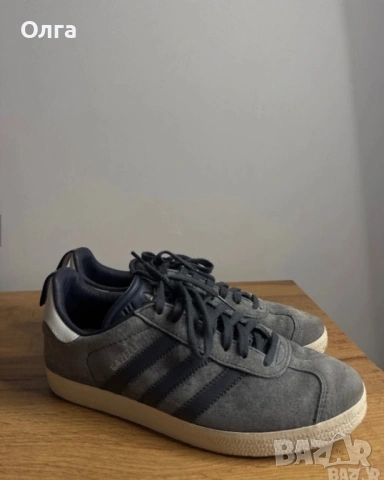 Всичко 15€, снимка 2 - Маратонки - 53892620