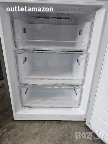 ХЛАДИЛНИК LG GBP52PZNCN1 , снимка 7 - Хладилници - 53153981