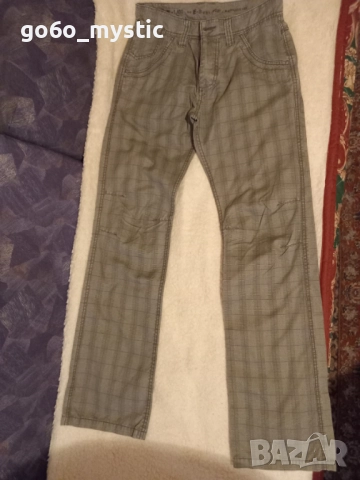 Мъжки официални обувки ( италианска марка ), снимка 7 - Официални обувки - 52091995