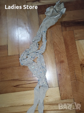 Дрехи на ниски цени , снимка 2 - Рокли - 53851581