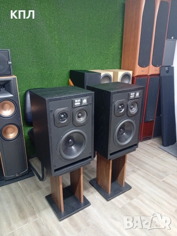 Тонколони ARCUS TM-85, снимка 2 - Тонколони - 54080151