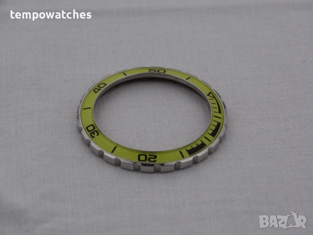 БЕЗЕЛ за ВОСТОК АМФИБИЯ И КОМАНДИРСКИЕ от НЕРЪЖДАЕМА СТОМАНА, снимка 3 - Мъжки - 53759794