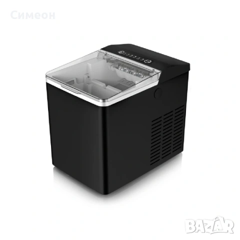 Ледогенератор Neo