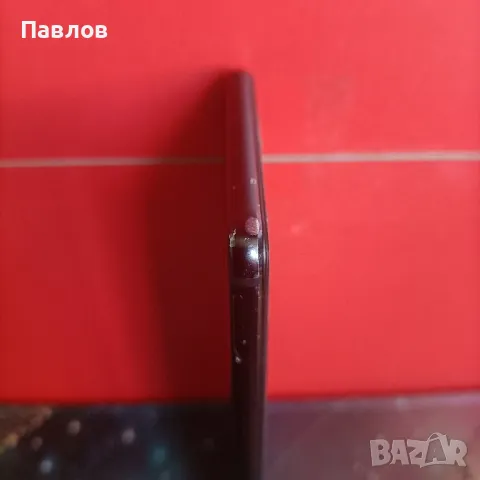 Meizu Pro 7, снимка 4 - Samsung - 47150434