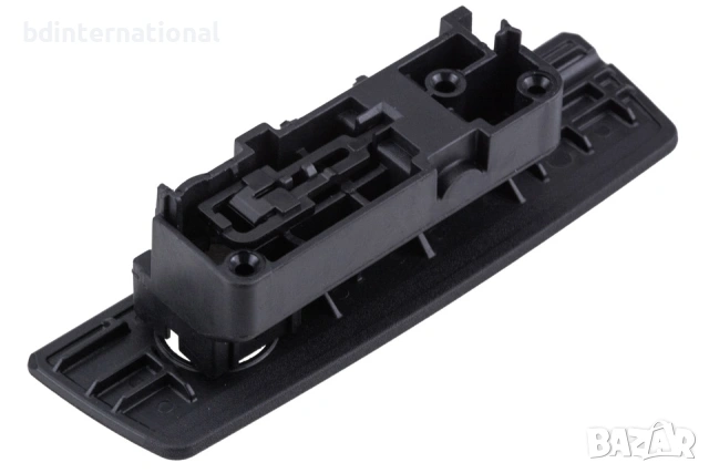 5JM55ZJ8AC Дръжка за жабка Chrysler 300, Jeep Wrangler, Commander, Grand Cherokee, снимка 5 - Части - 53751863