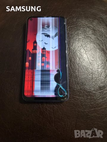 Xiaomi Redmi Note - 9, снимка 2 - Xiaomi - 48328801