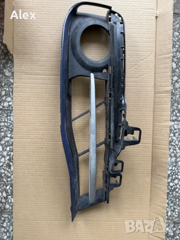 Части за BMW F30, оригинални, различни, снимка 8 - Части - 51331214