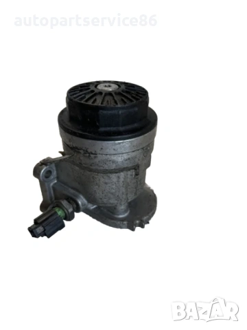 Калъп за маслен филтър 2.3T за Mazda CX-7 (2011) 1S7G-6884-AE