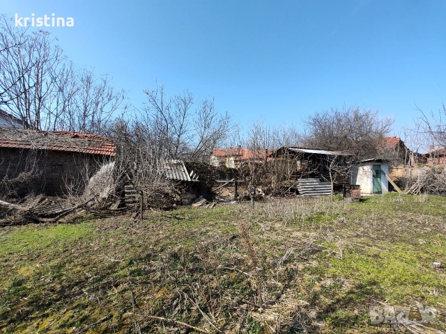 къща село Якимово, снимка 4 - Къщи - 50919415