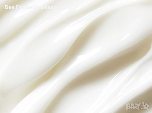 Нов St. Tropez Self Tan Комплект – Перфектен Бронзов Загар за жени лице, снимка 2 - Други - 51487047