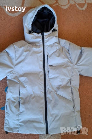 Юношески яке размер S, снимка 4 - Якета - 53669765