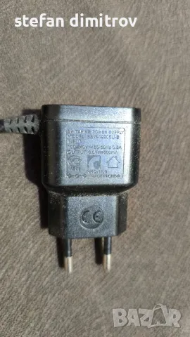  Philips SSW-1920EU-2

, снимка 7 - Друга електроника - 49325294