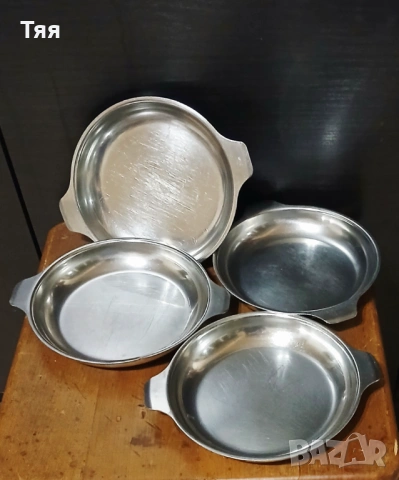 Саханчета алпака 