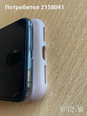 Iphone XS 256 GB / + зарядно и кейсове, снимка 4 - Apple iPhone - 53291589