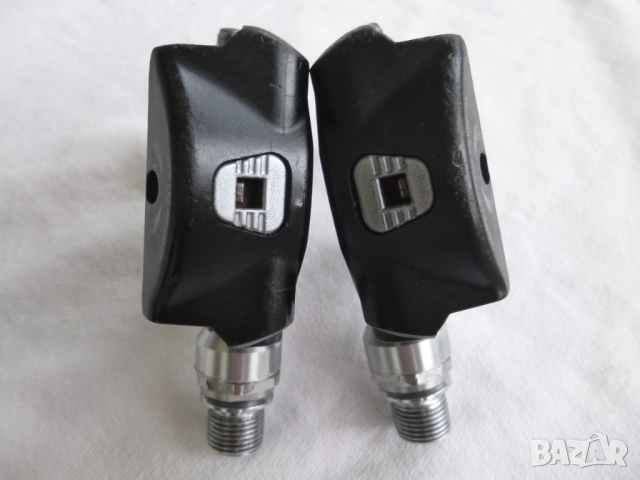 Педали Shimano Dura-Ace PD-7900, снимка 6 - Части за велосипеди - 52305237