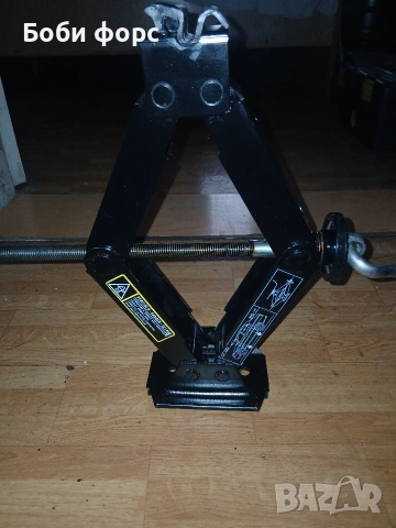 Нов крик Дачия Сандеро степуей 3 , снимка 10 - Аксесоари и консумативи - 54212778