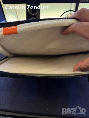 iPad Pro 12.9-инчов 6-то поколение 256GB (космическо сиво) (Wi-Fi + 5G), снимка 2 - Лаптопи за работа - 53333109