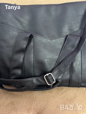 ELIZA work bag by AVON , учителска чанта, снимка 8 - Чанти - 50672012