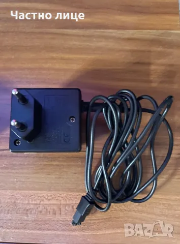 Телефон Ericsson T28s, снимка 9 - Sony Ericsson - 49805646