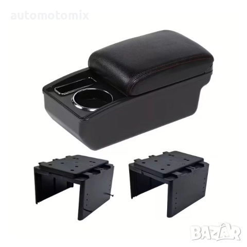 ПОДЛАКЪТНИК ЗА АВТОМОБИЛ, БАРЧЕ ЗА КОЛА,УНИВЕРСАЛЕН - 06286, снимка 6 - Аксесоари и консумативи - 52302679