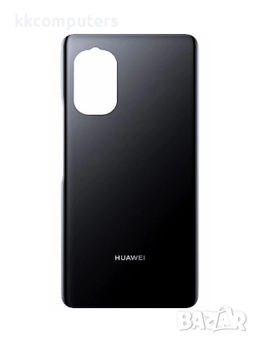 ЗАДЕН КАПАК ЗА HUAWEI NOVA 9 SE (JLN-LX1), снимка 2 - Резервни части за телефони - 51851564