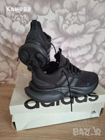 Мъжки маратонки адидас