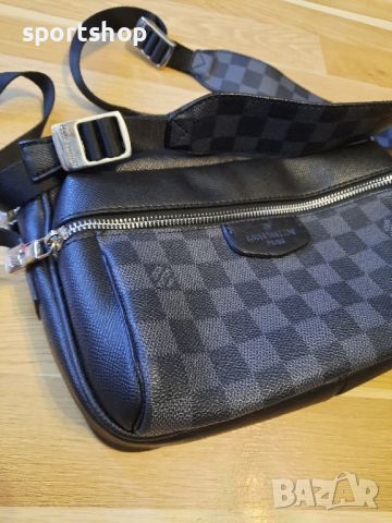 Gucci , Armani , Louis Vuitton , Prada - Чанти , раница , чанта за лаптоп , снимка 1 - Чанти - 45282605
