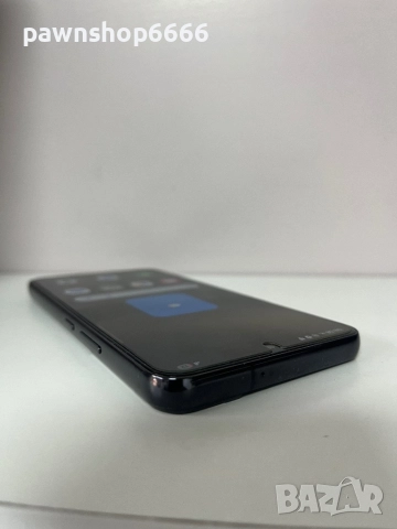 Samsung Galaxy S22 5G 256GB 8GB RAM, снимка 10 - Samsung - 52476294