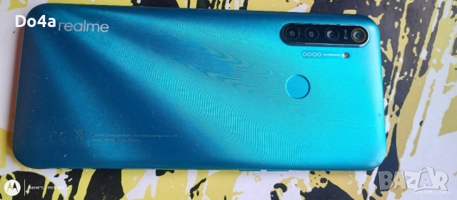 отлични телефони като нови, снимка 14 - Samsung - 52801683