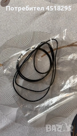 Стерео уредба Sony FH-G70 отлична, снимка 17 - Аудиосистеми - 53847078