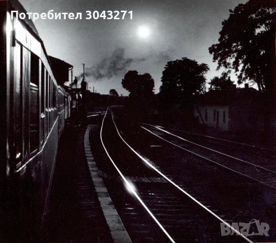 ALTISSA PERISKOP 6 X 6 FORMAT, снимка 1