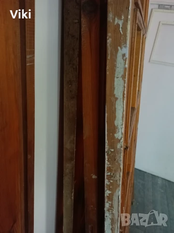 Пано преградно параван, снимка 2 - Паравани - 50780459