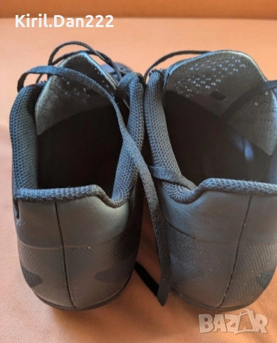 Бутонки Adidas X Crazyfast 4 номер 44, снимка 4 - Футбол - 52197655