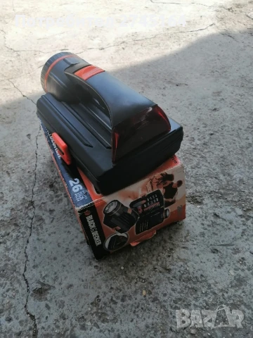 Комплект , снимка 5 - Други инструменти - 50506027