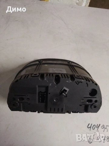 километраж бмв е90 е91 bmw e90 e91 , снимка 3 - Части - 51478717