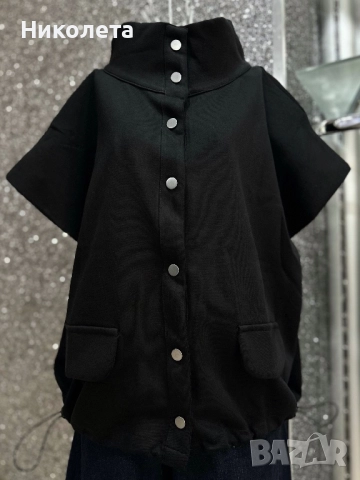 Елек , снимка 2 - Елеци - 51836958