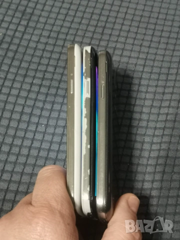 Samsung S4 mini - 3 броя, снимка 6 - Samsung - 53159839
