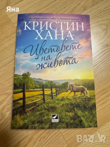 Коледа в Тифани, Диагноза неустоим и други книги, снимка 16 - Художествена литература - 47783495