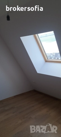 НОВ апартамент с акт 16, кв. Хаджи Димитър, снимка 4 - Апартаменти - 51900103