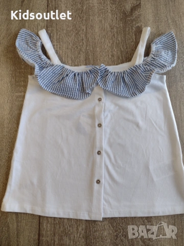 Mayoral 14 години, снимка 5 - Детски рокли и поли - 54008800