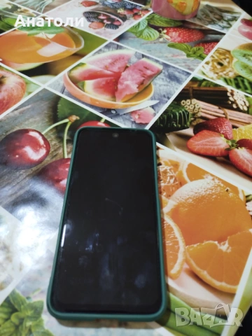 Продавам телефон Redmi 10 