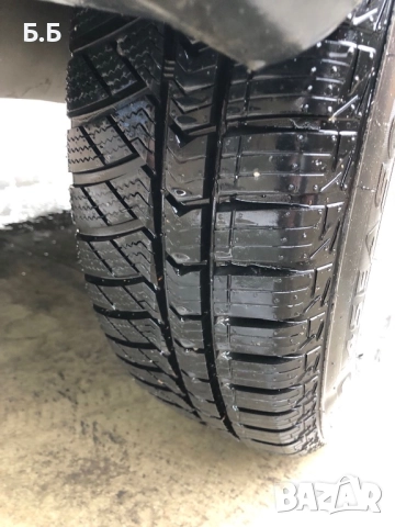 Renault Kangoo 1,5cdi, снимка 4 - Автомобили и джипове - 52867817