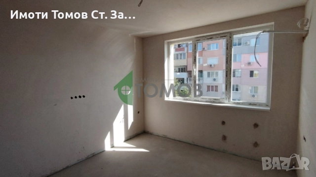 Двустаен апартамент ново строителство в кв. Железник, снимка 6 - Апартаменти - 52010952