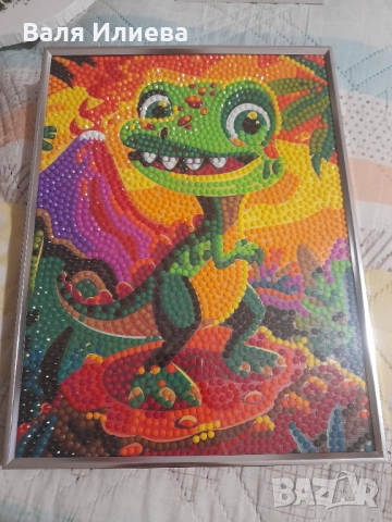 Продавам лична колекция от гоблени и картини., снимка 10 - Гоблени - 53396448