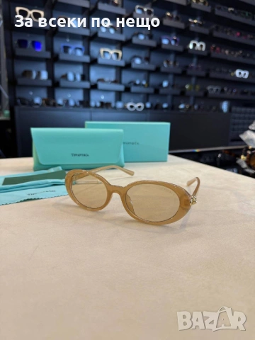 Слънчеви Очила С UV400 Защита😎Налични Различни Цветове Код SK812, снимка 4 - Слънчеви и диоптрични очила - 53183619